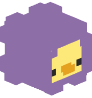 SLCX