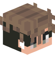 alithebaja