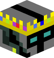 hackrobot