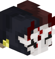 JokerMc222