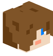 _Mr_shchepka_