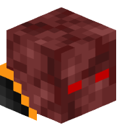 TheJuliCrafter