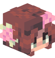 KatLady99