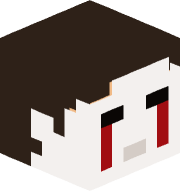 captin_juice