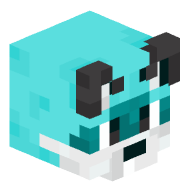 KAJF0X