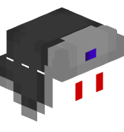 Ext4rnity