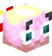 Terjix