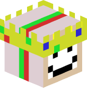 Tost_Ekmegi5307