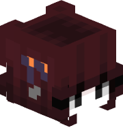 mrtnke