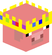 Nicoveillette