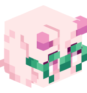 Adisian