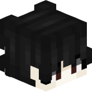 ski_determined69