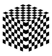 Elgm1748