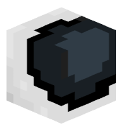 jasevrpro1st