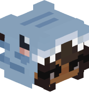 0x4CPVP