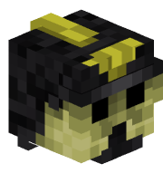 Lorajnz