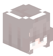 xolar23