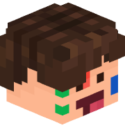 CookieGirl_