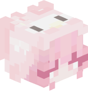 _emillia