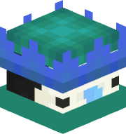 laziodux