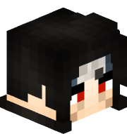 TeclaLubricada