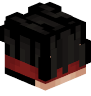 ChawesXD