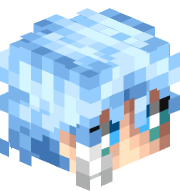 OlzoPenguin