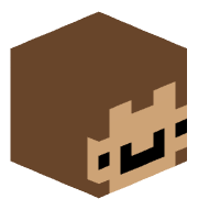 Alex_BOT_exe