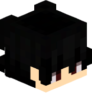 S4NT4_