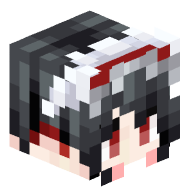 OgWaaaaa