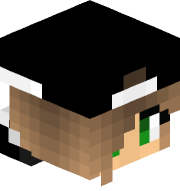 6kRiVa9