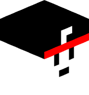 aaa9696