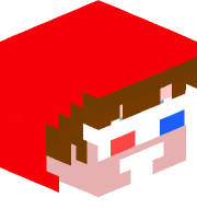 Jordk