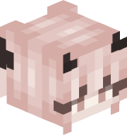 mastersplinter88