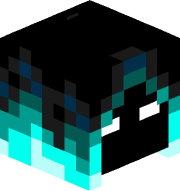 Minecrater69