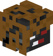Gamin_feller