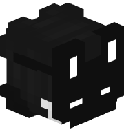 xnnl