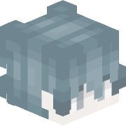 Plusieurs