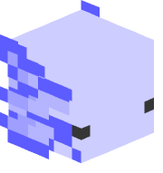 Axototel