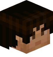 TWOGATY_REAL