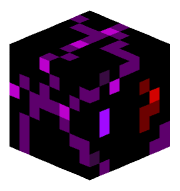 CXCMx2e