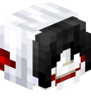 AgusMC9