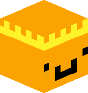 mxkf