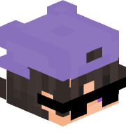 Devflopper