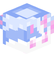 Xre3d