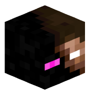 Tommydido