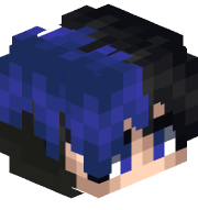 _Pan_Malarz_