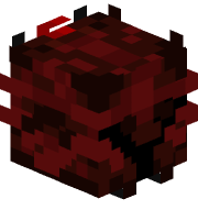JakeRamrus_V2