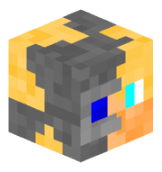 HanktheTank_9000