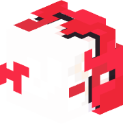 Ryserq